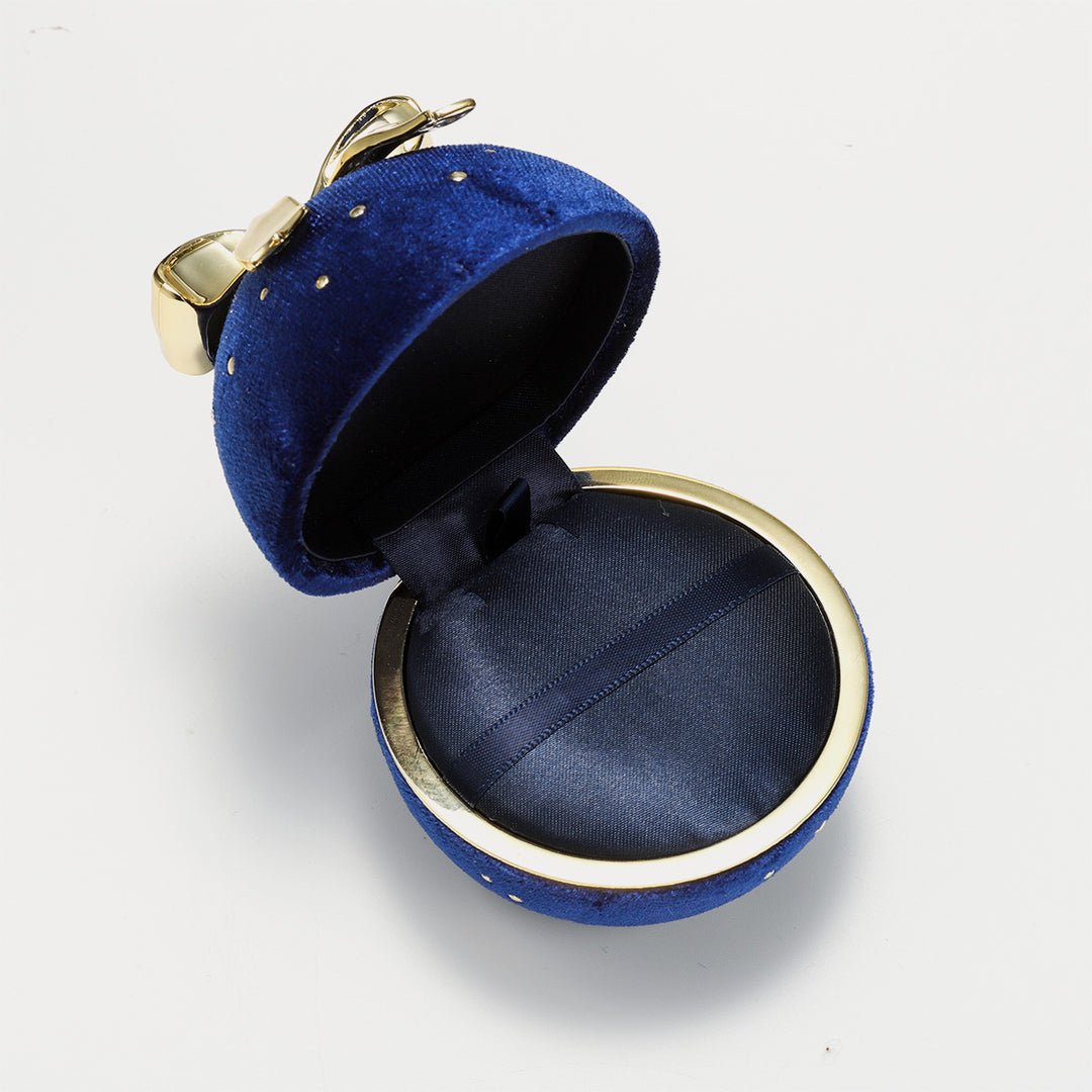 "Gift From The Stars" Necklace Gift Box