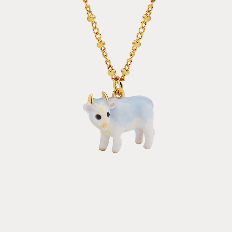 Dog Necklace