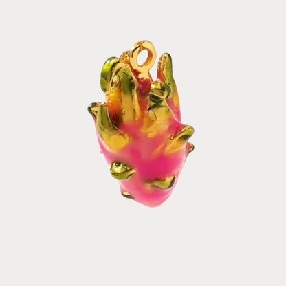 Fruit Pendant