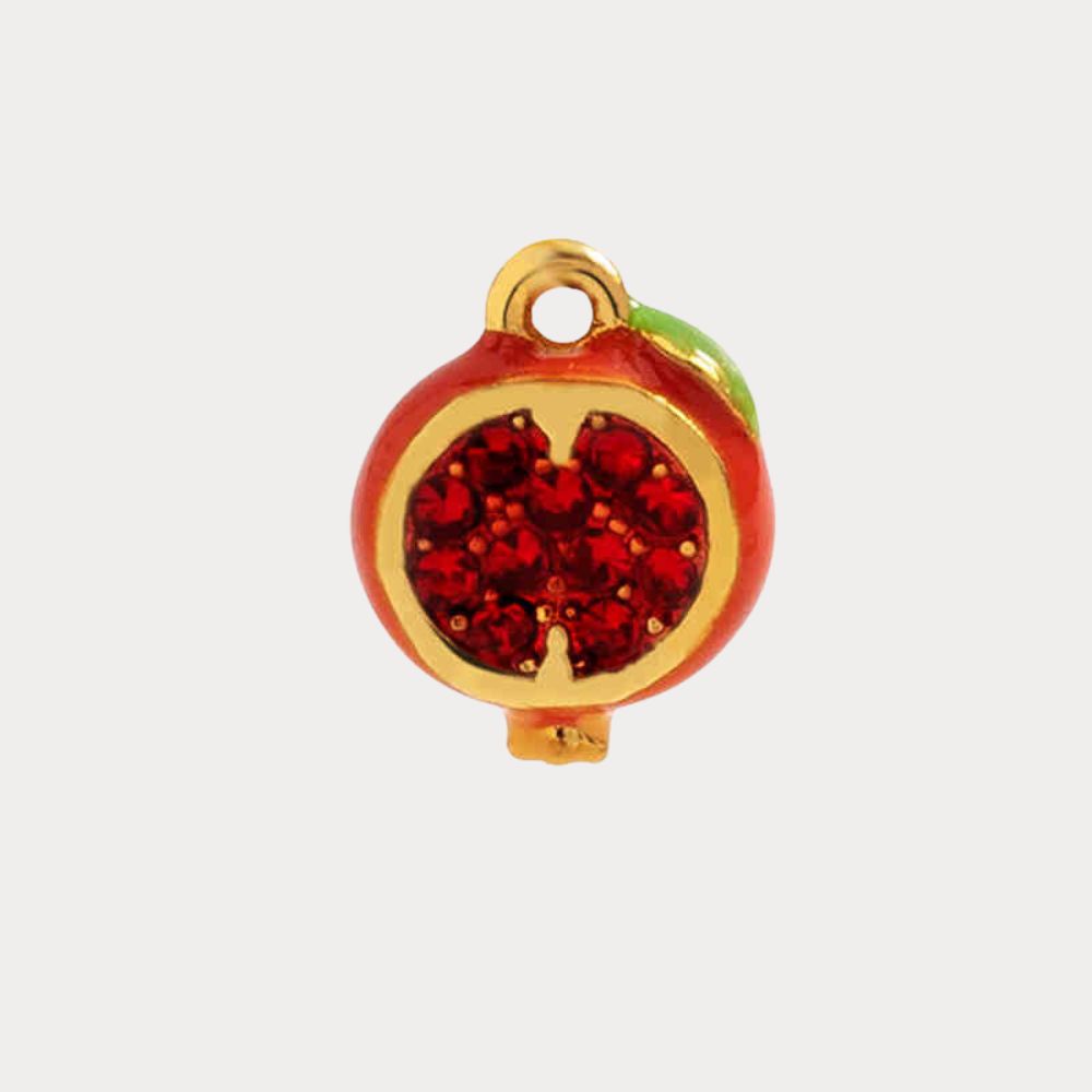 Fruit Pendant