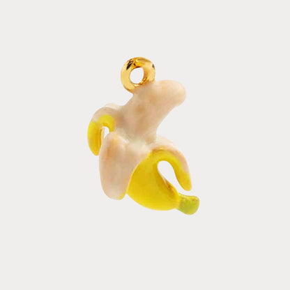 Fruit Pendant