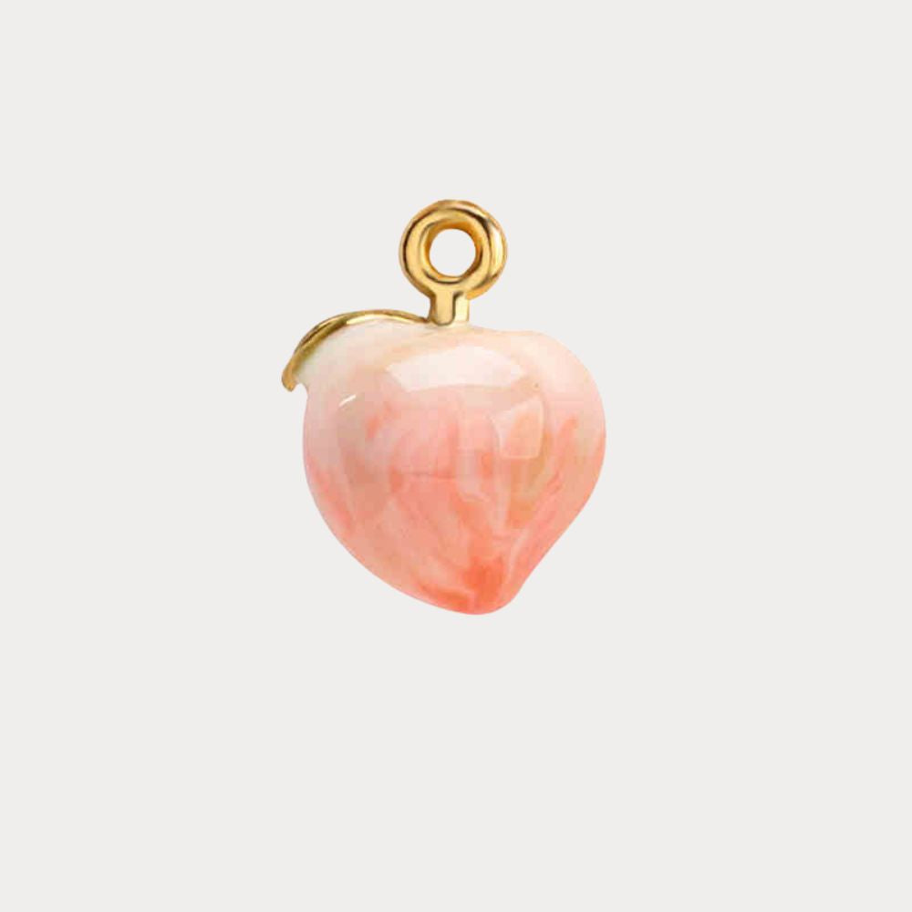 Fruit Pendant