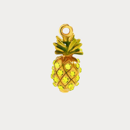 Fruit Pendant