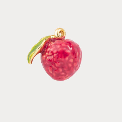 Fruit Pendant