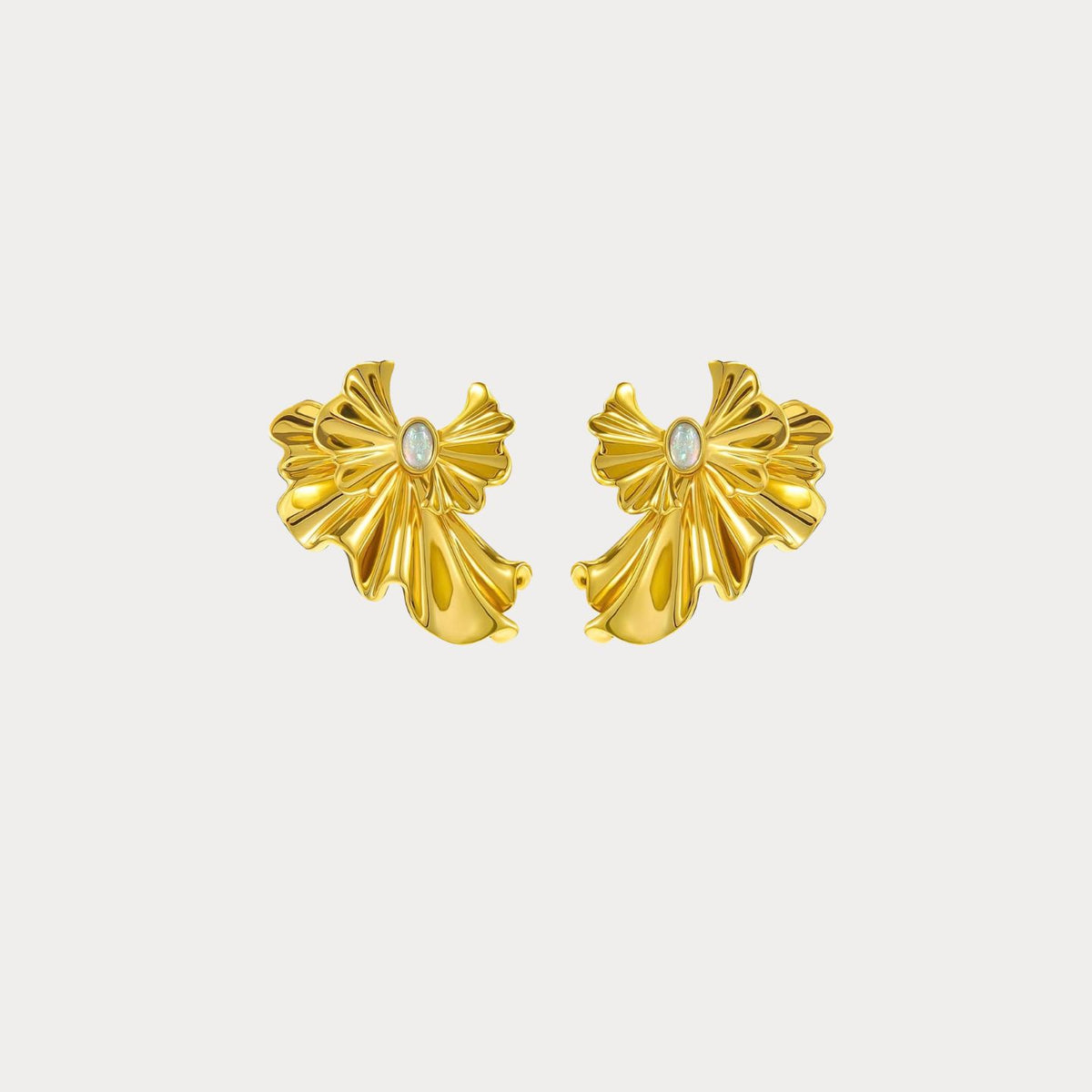 Moonlight Waltz Earrings