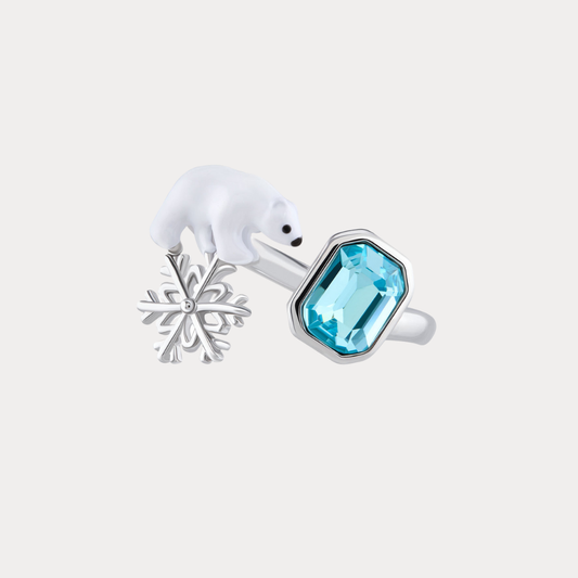 Polar Bear Ring