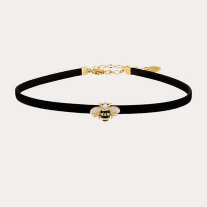 Bee Choker