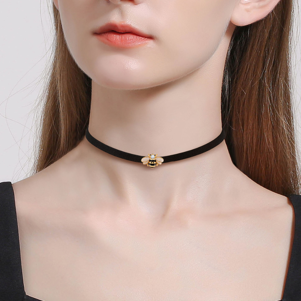 Bee Choker