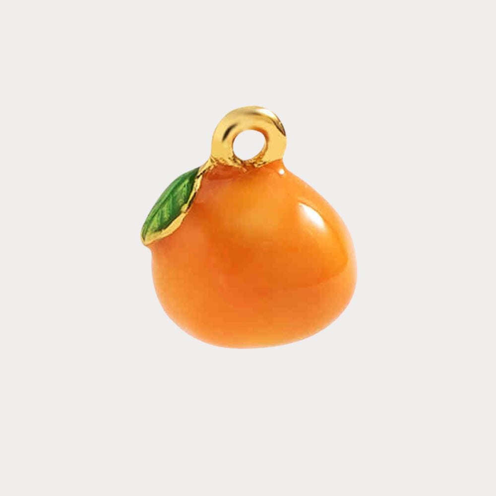 Fruit Pendant