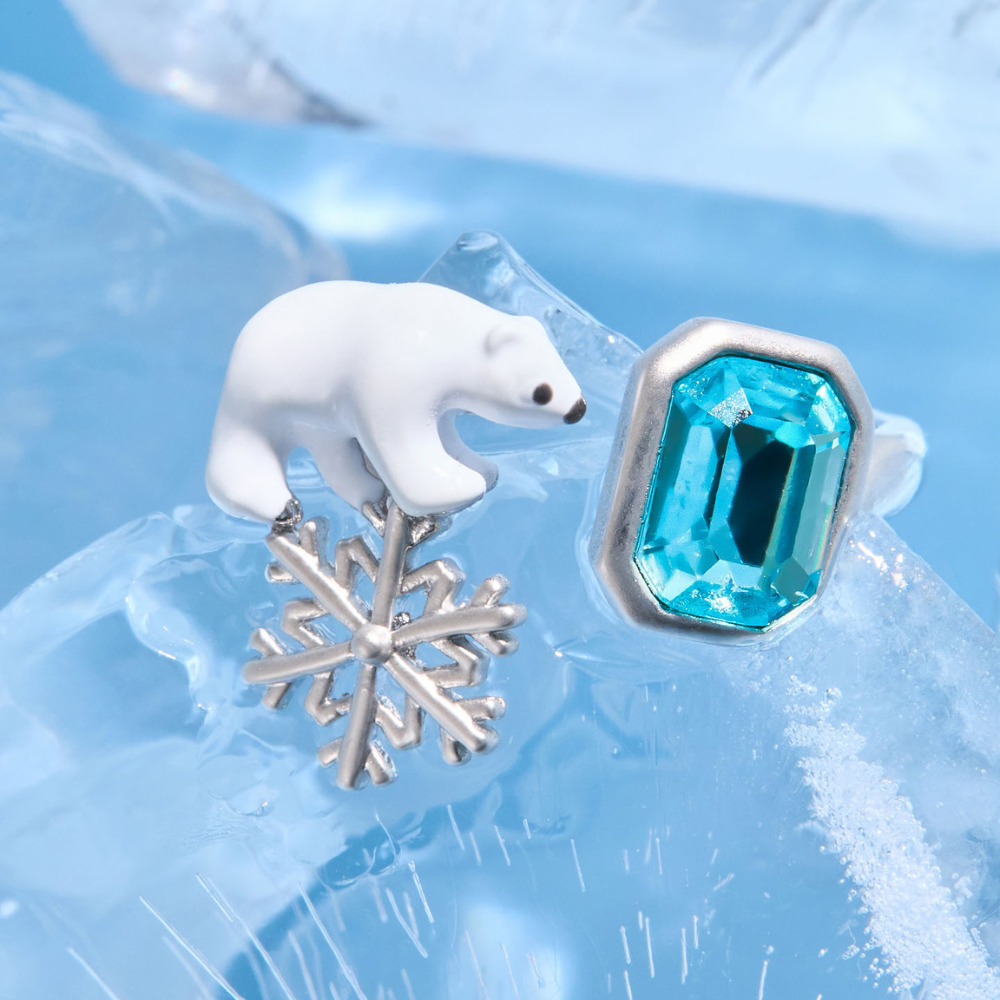 Polar Bear Ring