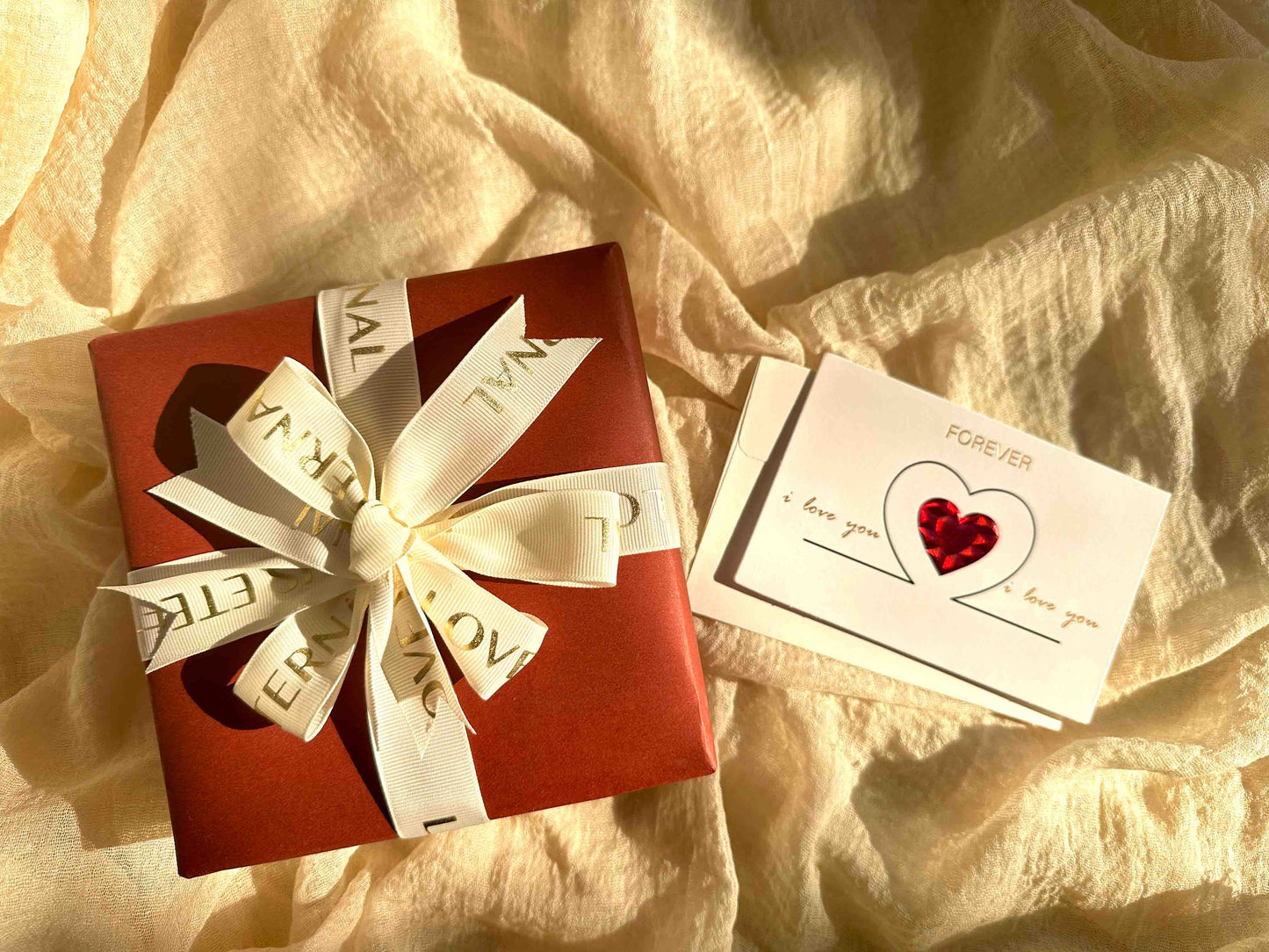wrapin