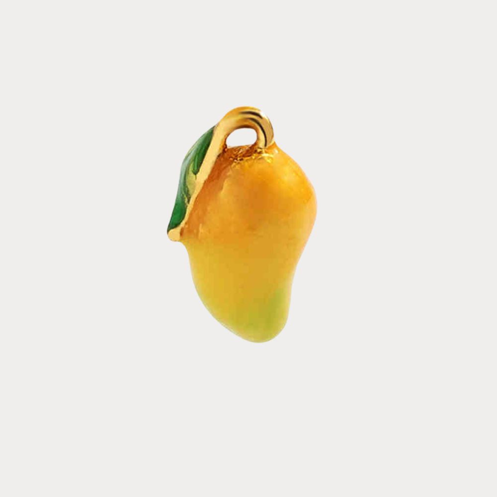 Fruit Pendant