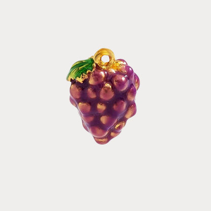 Fruit Pendant