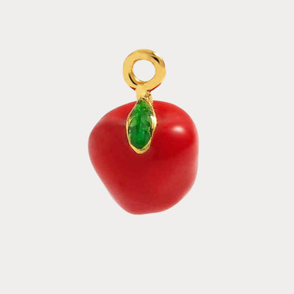 Fruit Pendant