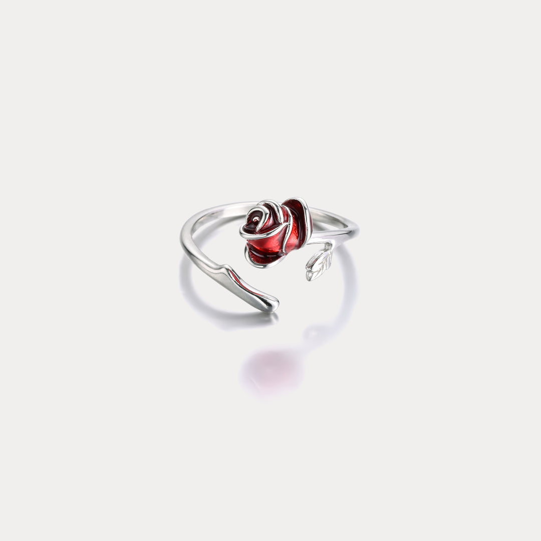 Rose Ring