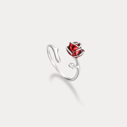 Rose Ring