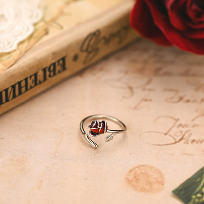 Rose Ring