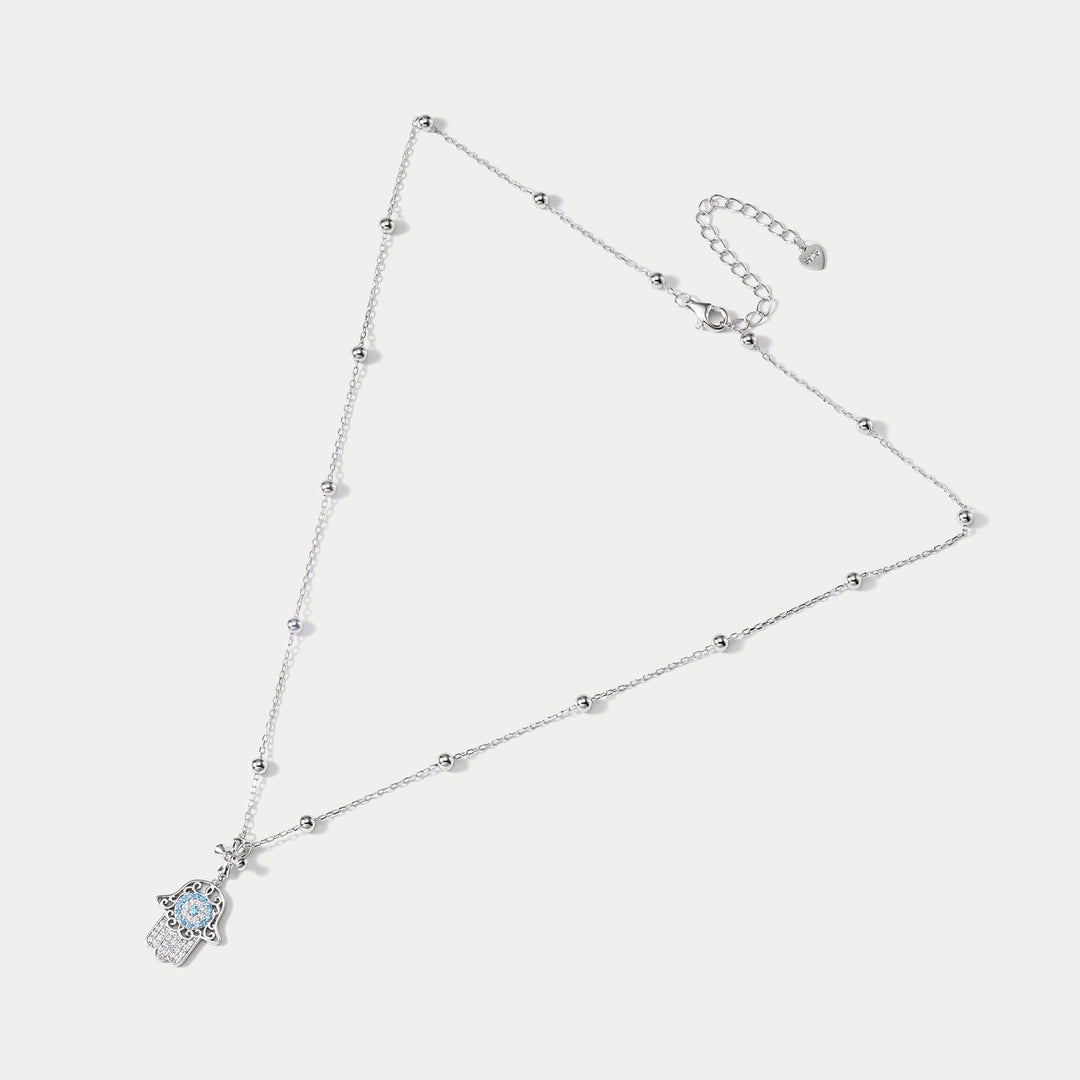 Star Moon Myth Bangle