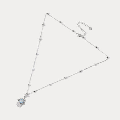 Star Moon Myth Bangle