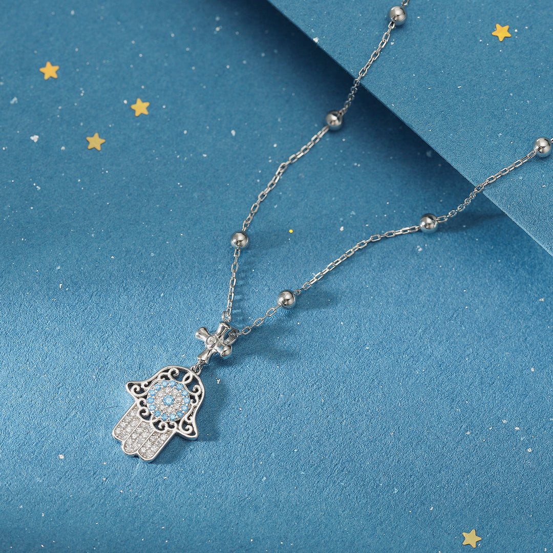 Star Moon Myth Bangle