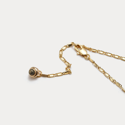 Venus Necklace