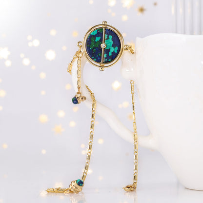 Gaia Bracelet