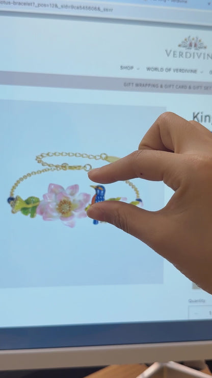 Rabbit Ring