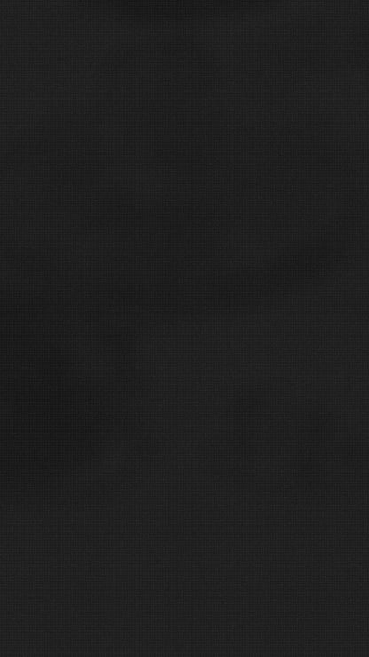 Blossom Hoop Earrings